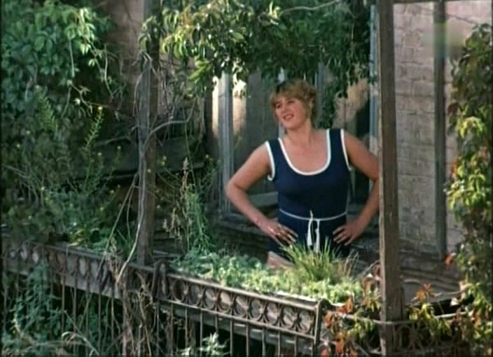     (1985)