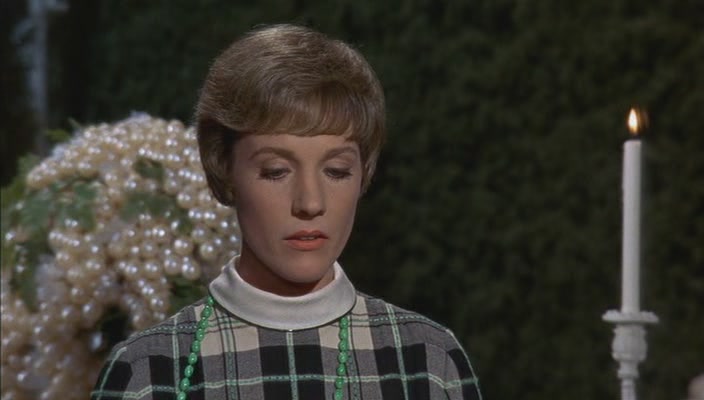    (1967)