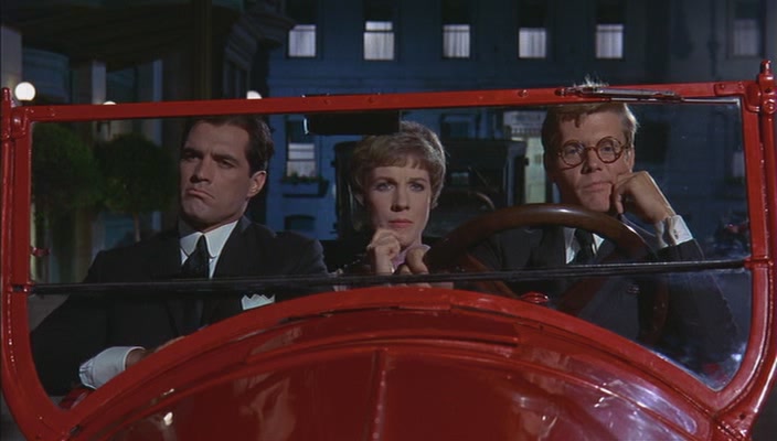    (1967)