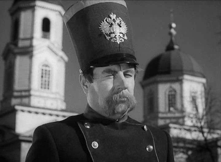        (1959)