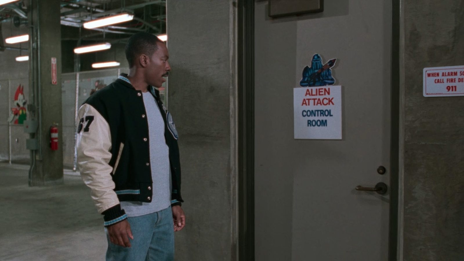   - 3 (1994)