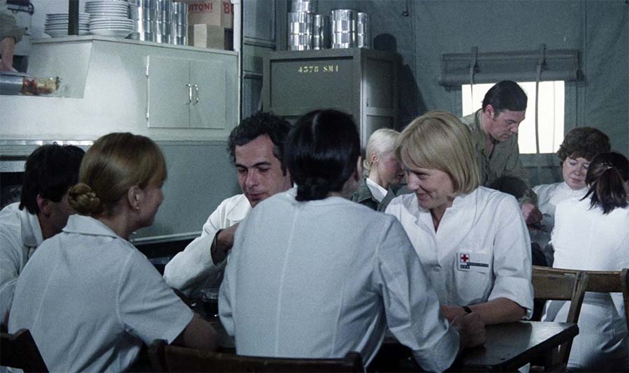  (1979)