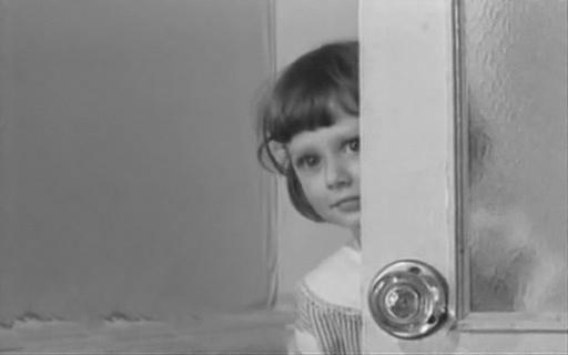    () (1970)