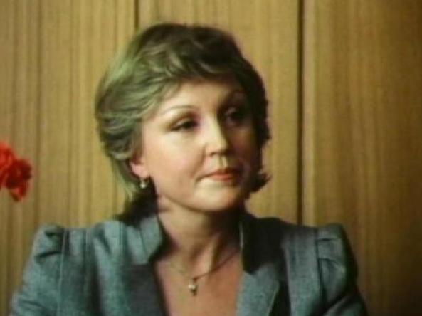    (1985)
