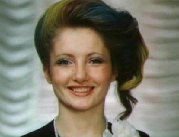    (1985)