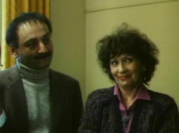    (1985)