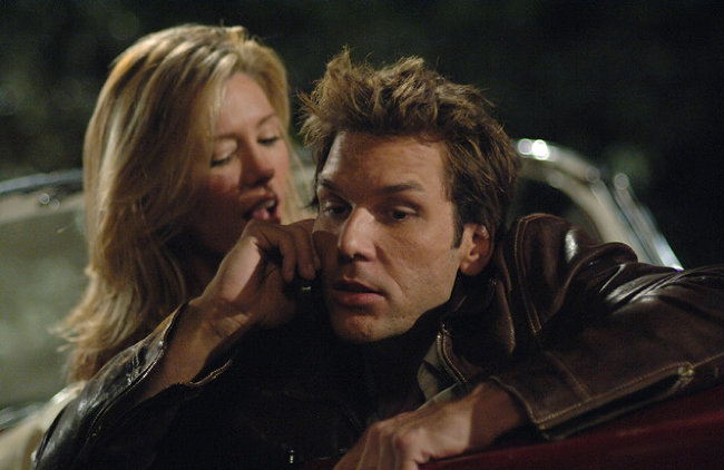 , ! (2007)