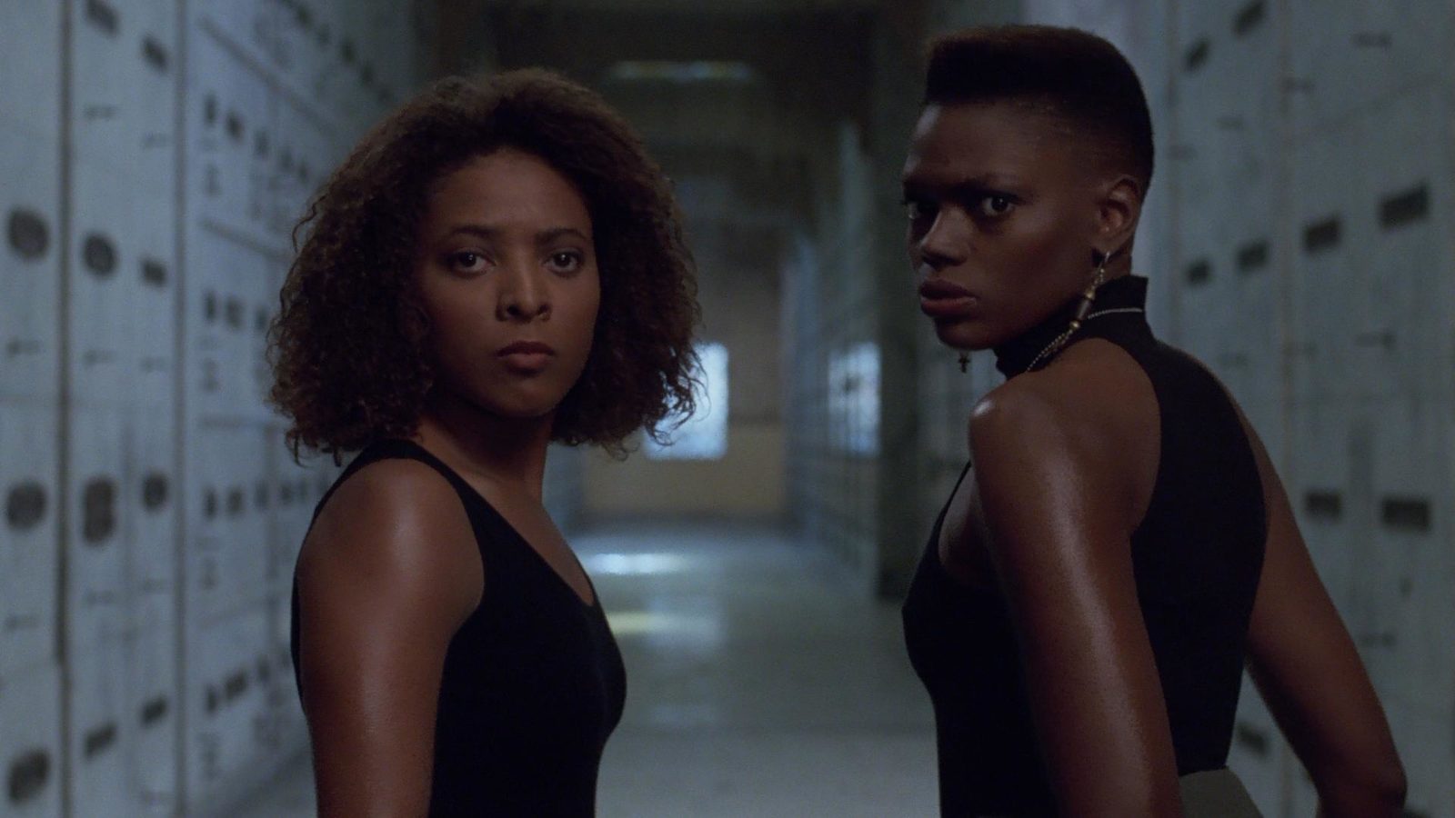  3 (1994)