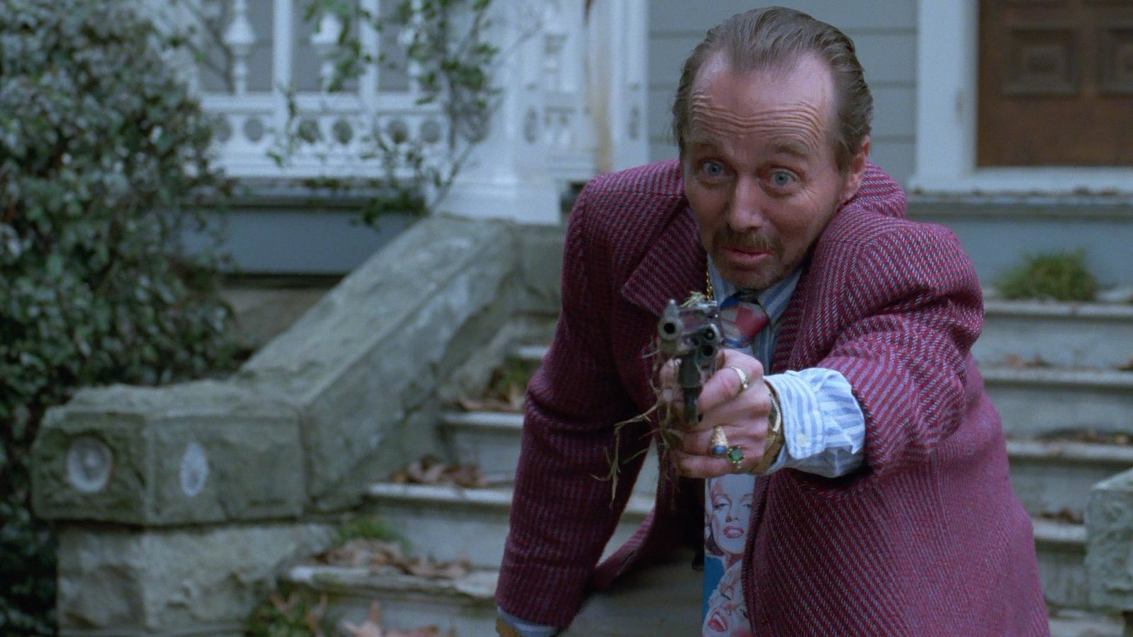  3 (1994)