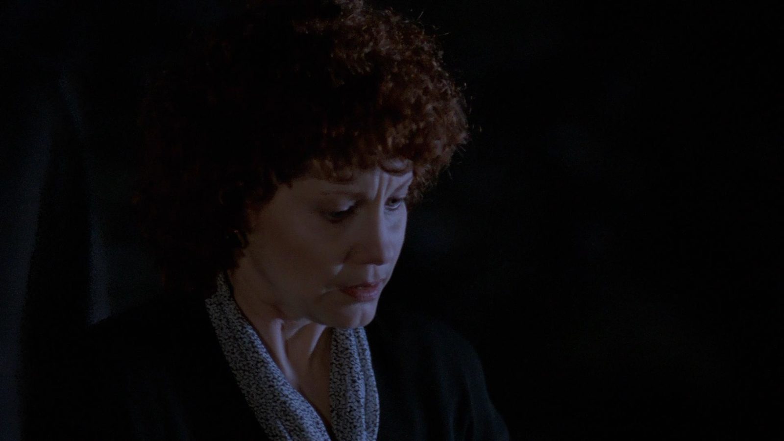  3 (1994)