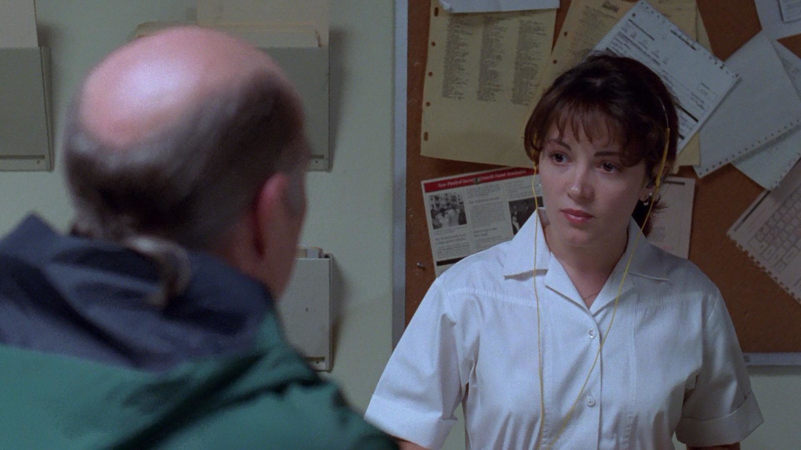  3 (1994)