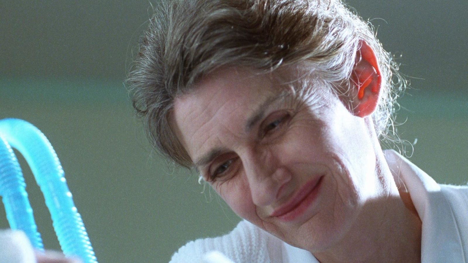  3 (1994)