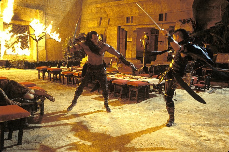   (2002)