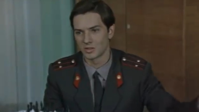     (1974)