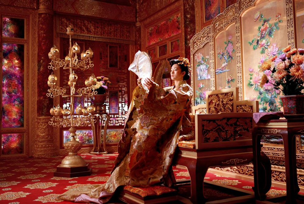    (2006)