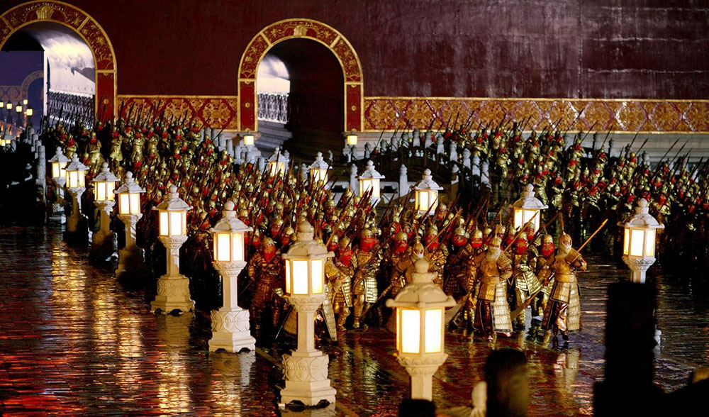    (2006)