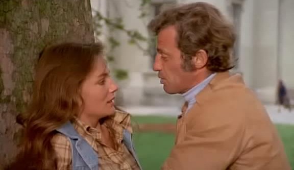  (1973)