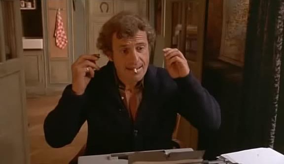  (1973)