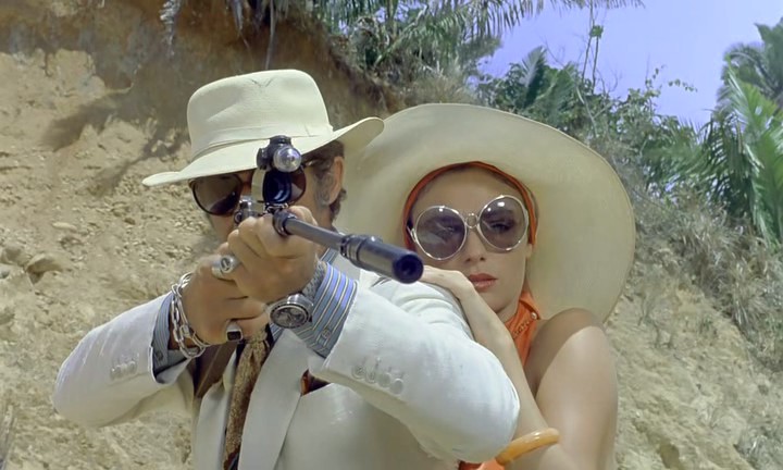  (1973)