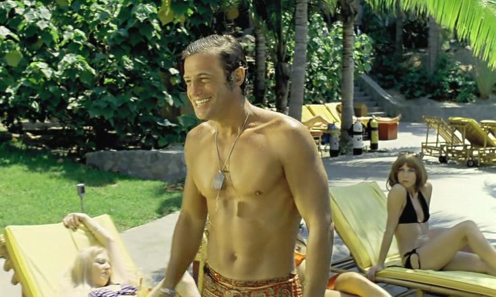  (1973)