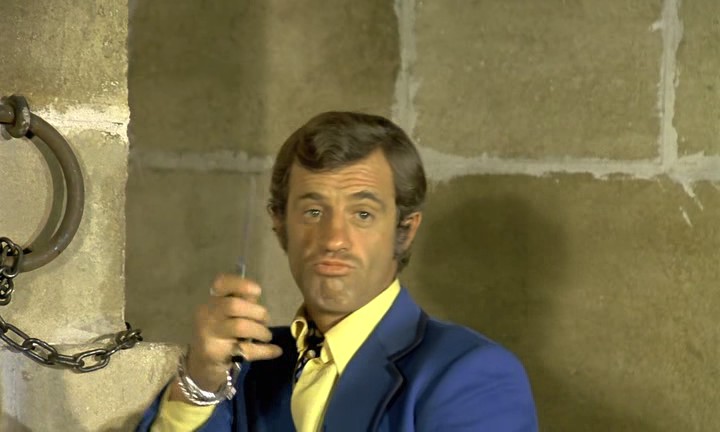  (1973)