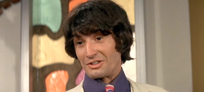 "" (1967)