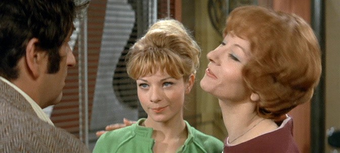 "" (1967)
