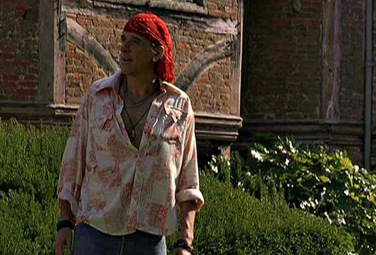    (2003)