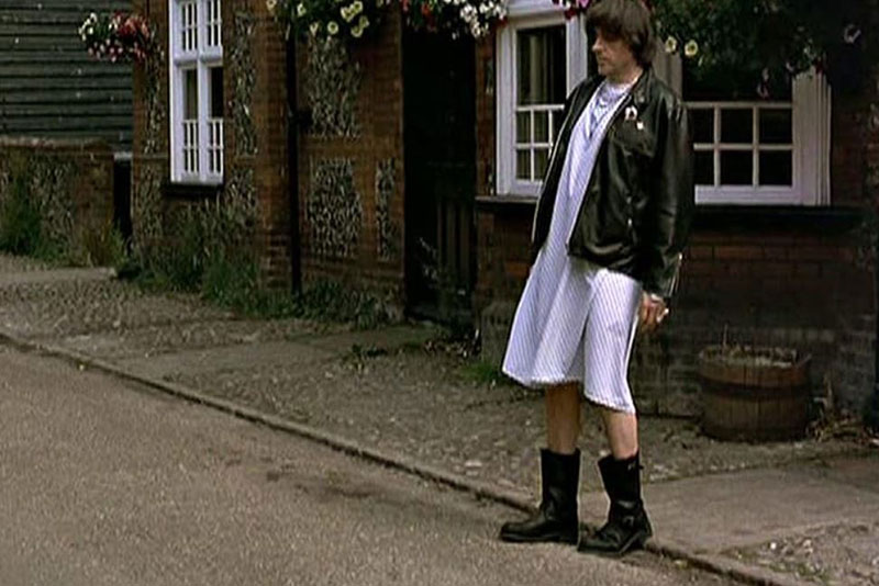    (2003)