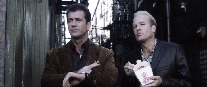  (1999)