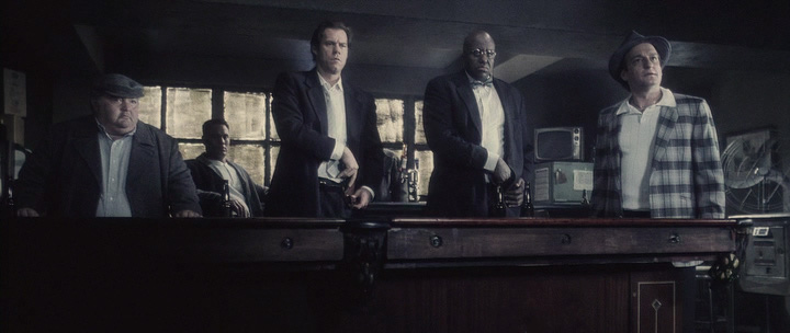  (1999)