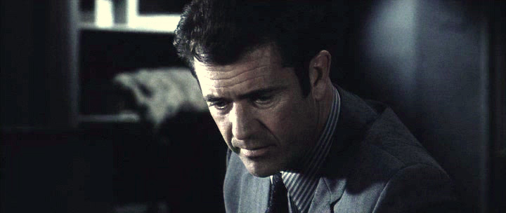  (1999)