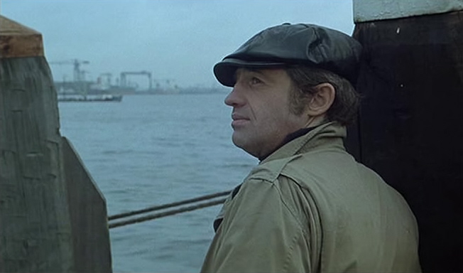   (1975)