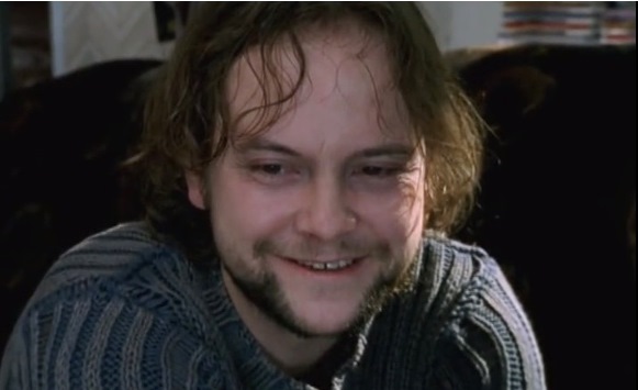 -4 (2005) -  
