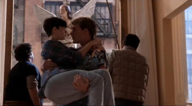  (1990)