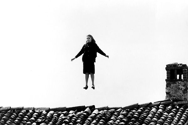  (1968)