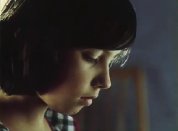   (1980)