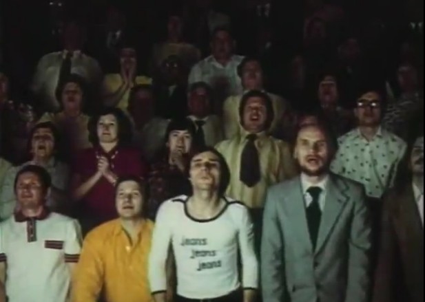   (1980)