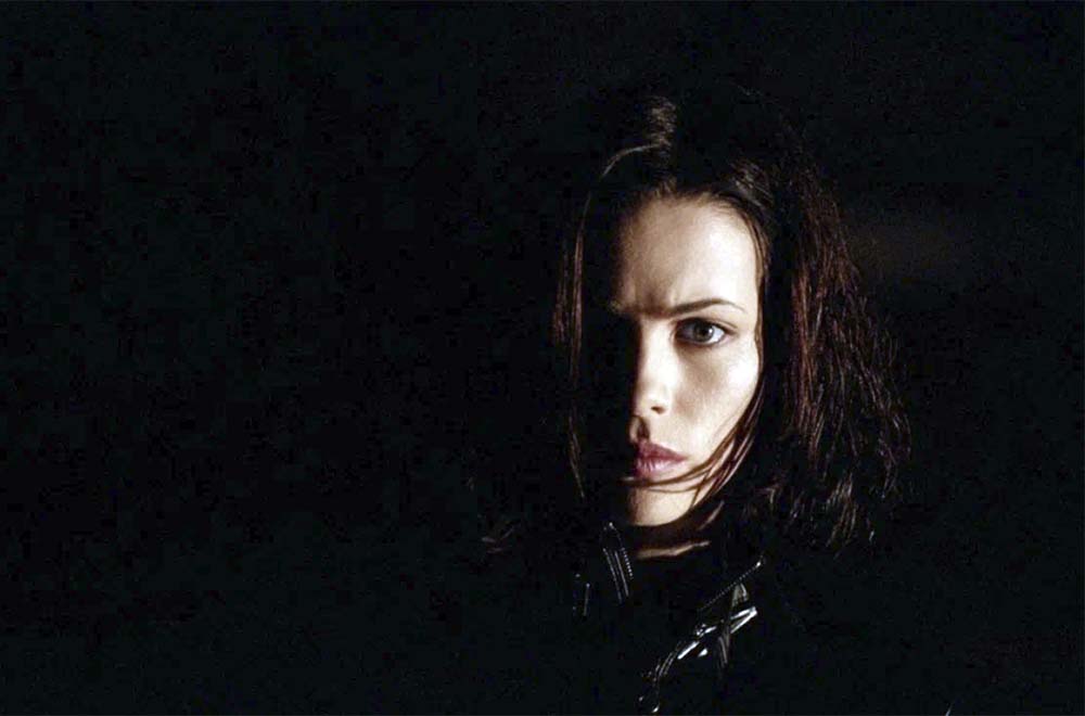   (2003)