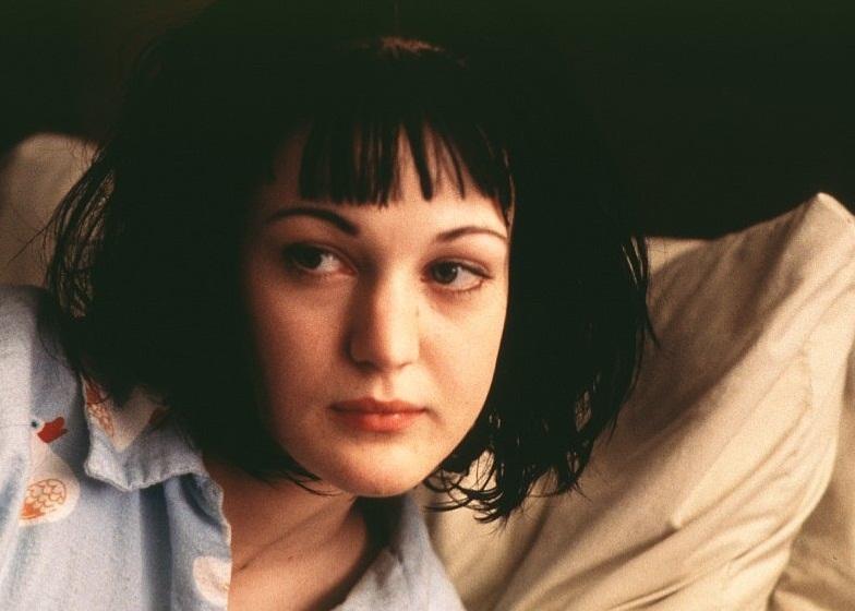 28  (2000)