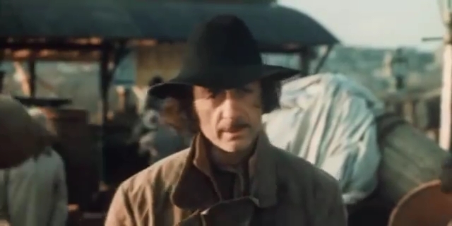   (1986)