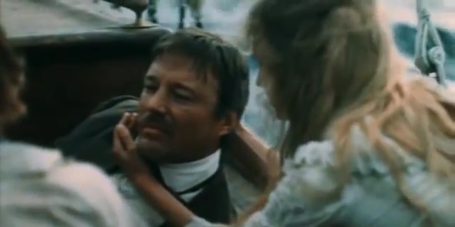   (1986)