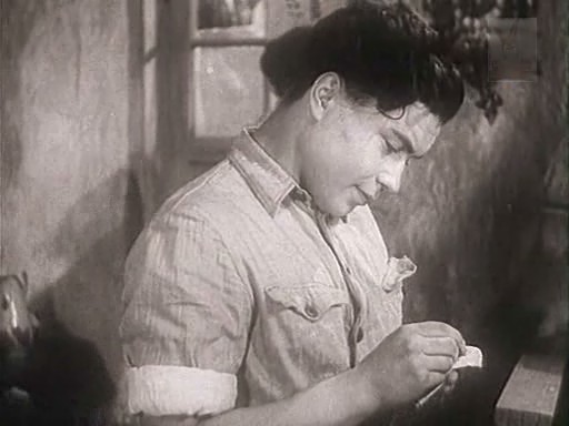    (1956)