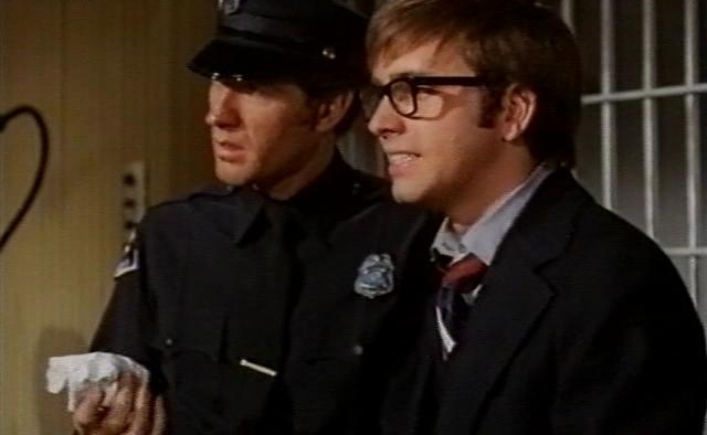   (1971)