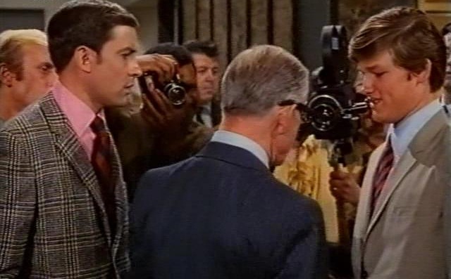   (1971)