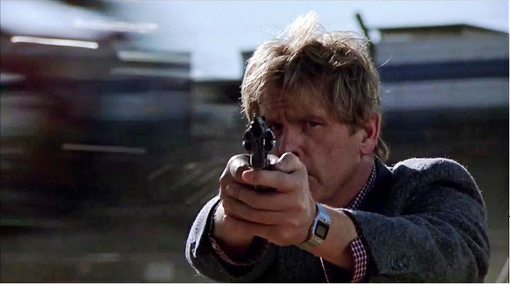  48  (1989)