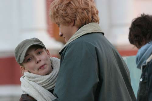   (2006)