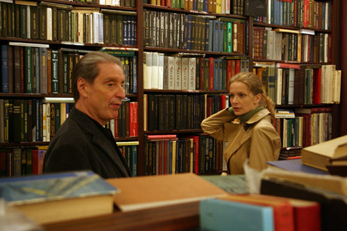   (2006)