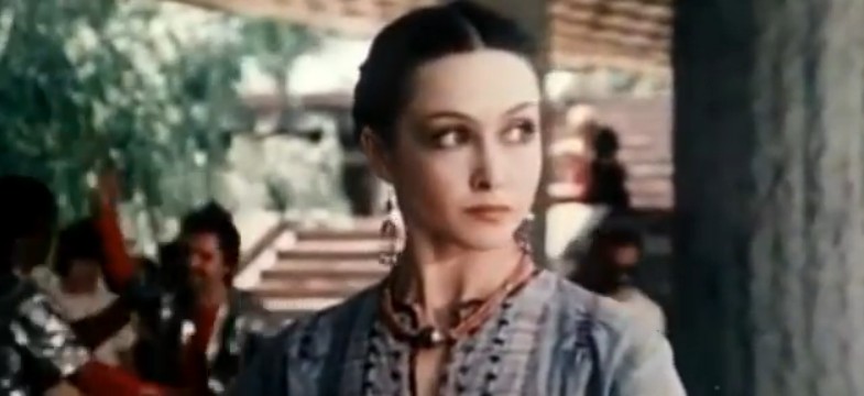 Алла Масленникова Актриса Личная Жизнь Муж Фото