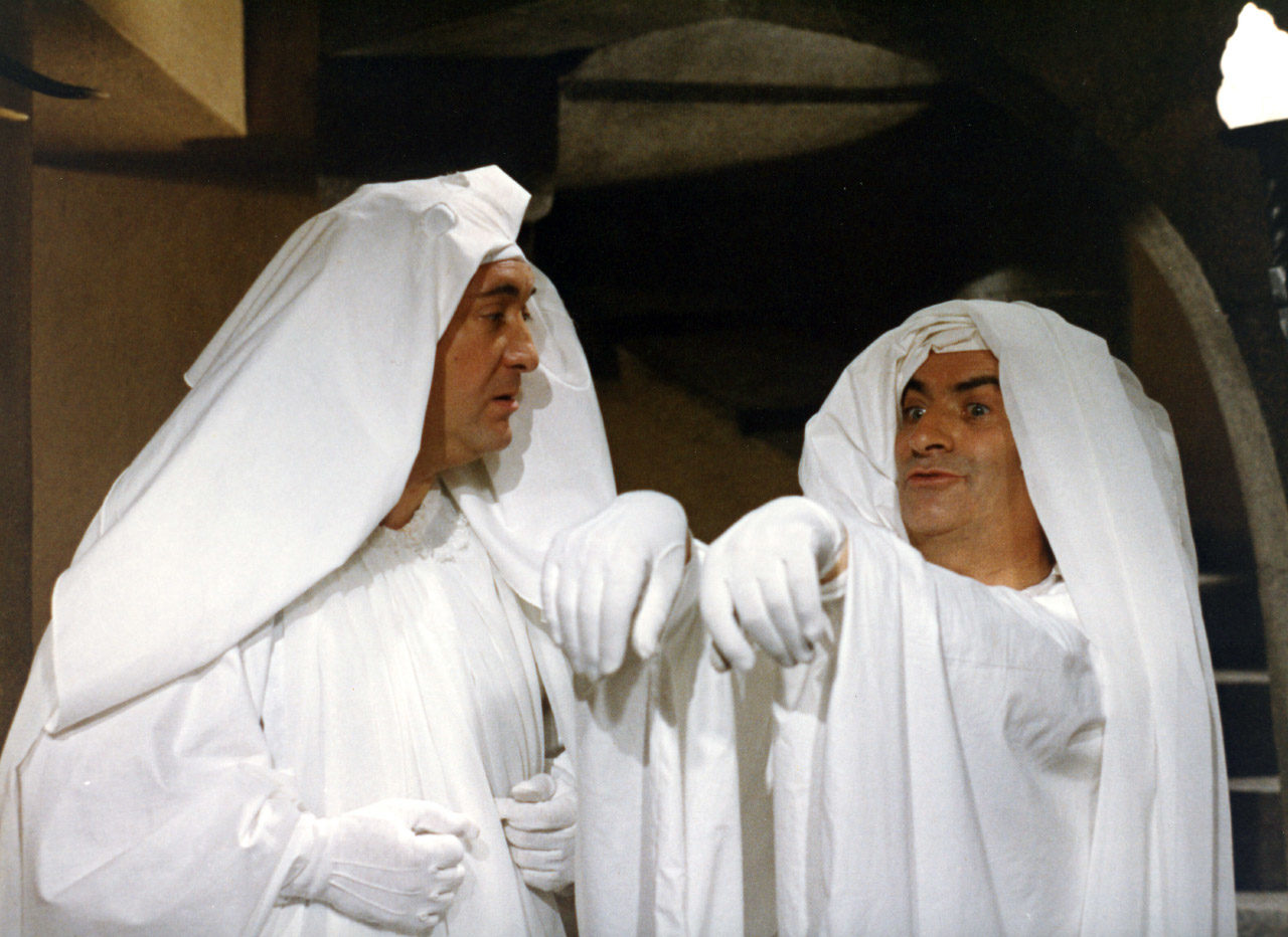   - (1967)